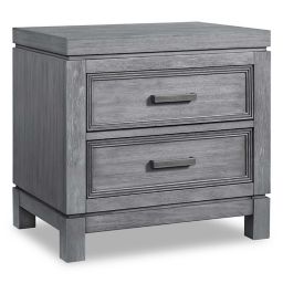 Night Stands | White Nightstands | Nursery Side Tables ...