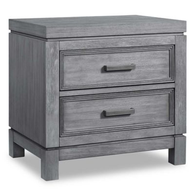 soho baby hampton dresser