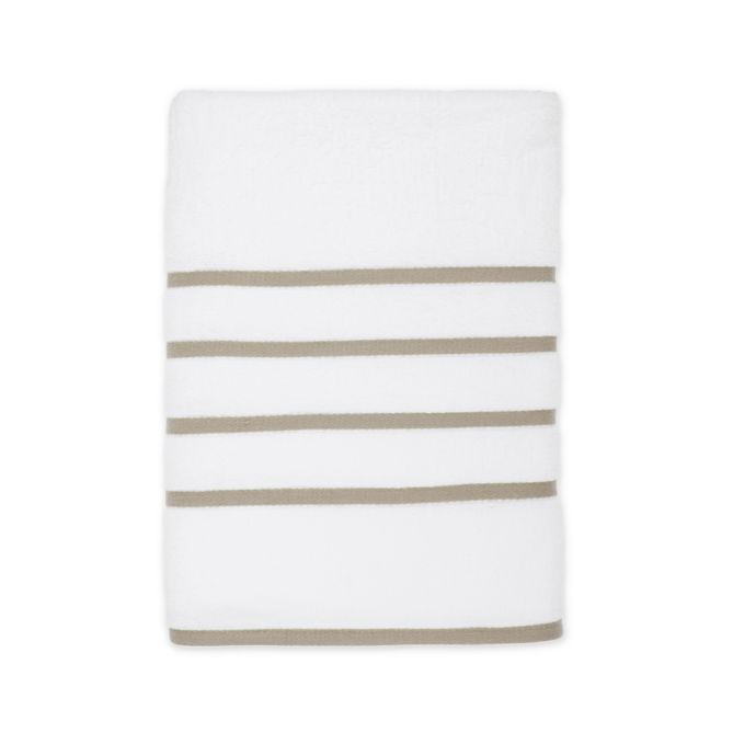 American Craft Made in the USA Bath Sheet Bed Bath & Beyond