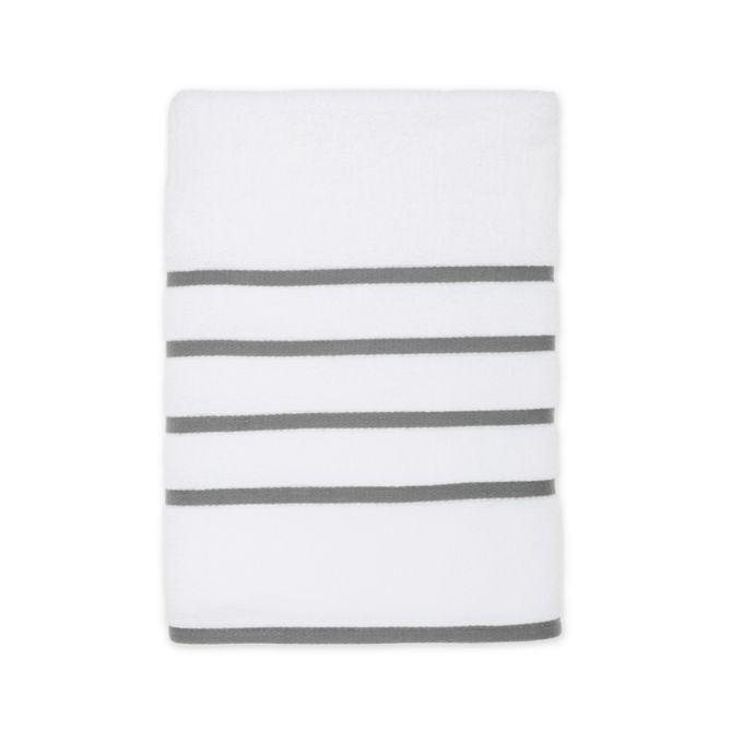 American Craft Made in the USA Bath Sheet Bed Bath & Beyond