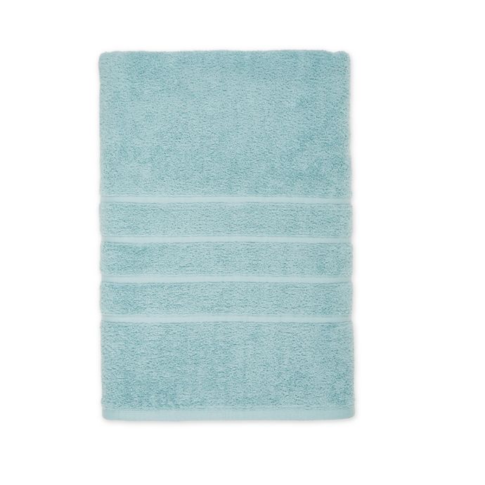 American Craft Made in the USA Bath Sheet Bed Bath & Beyond