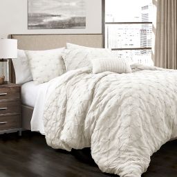 Comforter Sets Care Instructions Dry Clean Bed Bath Beyond