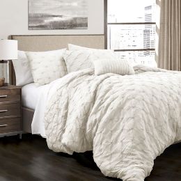 Comforter Sets Down Comforters Bed Bath Beyond