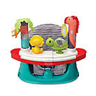Alternate image 0 for Infantino&reg; Grow-With-Me Discovery Seat & Booster&trade;