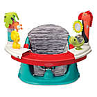 Alternate image 1 for Infantino&reg; Grow-With-Me Discovery Seat & Booster&trade;