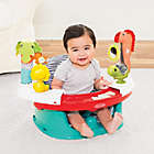 Alternate image 2 for Infantino&reg; Grow-With-Me Discovery Seat & Booster&trade;