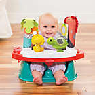 Alternate image 3 for Infantino&reg; Grow-With-Me Discovery Seat & Booster&trade;