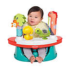 Alternate image 5 for Infantino&reg; Grow-With-Me Discovery Seat & Booster&trade;