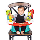 Alternate image 6 for Infantino&reg; Grow-With-Me Discovery Seat & Booster&trade;