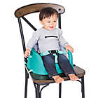 Alternate image 7 for Infantino&reg; Grow-With-Me Discovery Seat & Booster&trade;