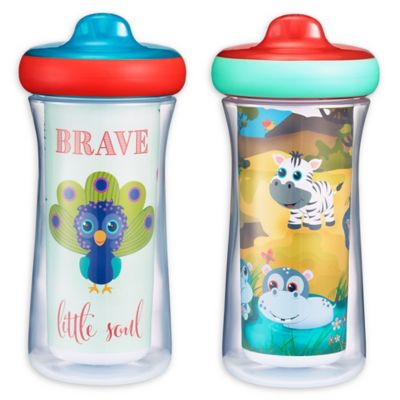cute sippy cups