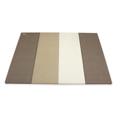 BABY CARE&trade; Medium Gym Mat. View a larger version of this product image.