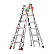 Little Giant&reg; Velocity&trade; Type IA Aluminum Ladder