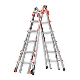 Little Giant® Velocity™ Type IA Aluminum Ladder