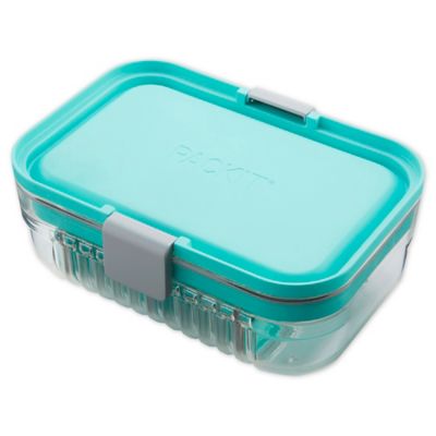 packit bento box