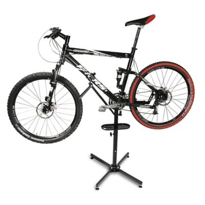 bike repair stand for sale