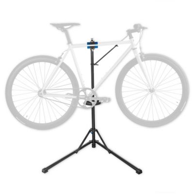 cycle repair stand