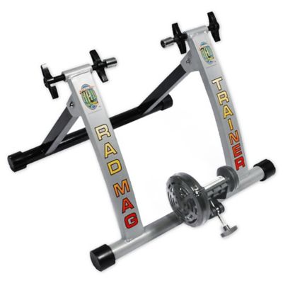 bike trainer for sale