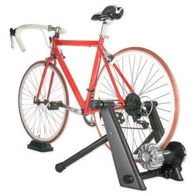 rad cycle trainer