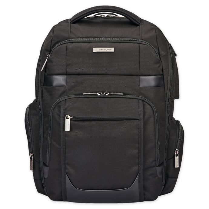 18 inch back pack
