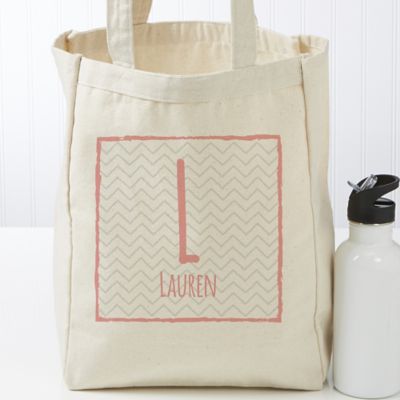 large fabric tote bags