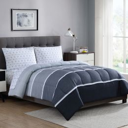 Comforter Sets Down Comforters Bed Bath Beyond