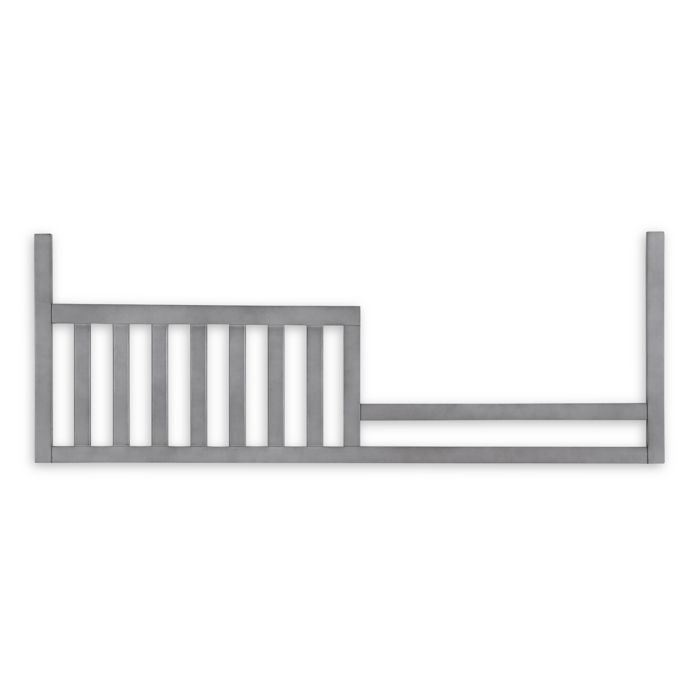 Westwood Design Hanley Toddler Guard Rail Buybuy Baby