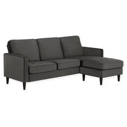 Sectional Sofas Leather Sectionals Chaise Sofas Bed