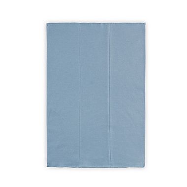 The Peanutshell&reg; Size 0-3M 23-Piece Layette Set in Blue. View a larger version of this product image.