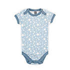 Alternate image 7 for The Peanutshell&reg; Size 0-3M 23-Piece Layette Set in Blue