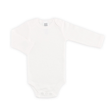 The Peanut Shell&reg; Size 0-3M 23-Piece Layette Set. View a larger version of this product image.