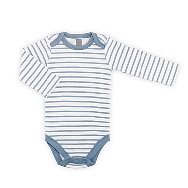 The Peanut Shell&reg; Size 0-3M 23-Piece Layette Set. View a larger version of this product image.