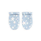 Alternate image 17 for The Peanutshell&reg; Size 0-3M 23-Piece Layette Set in Blue