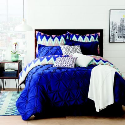 buy buy baby comforter sets