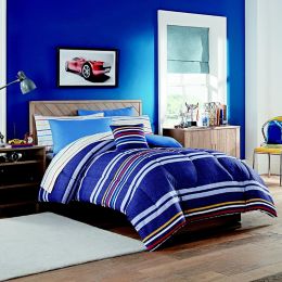 Kids Bedding Bed Bath Beyond