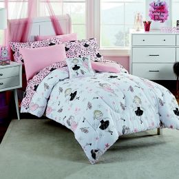 Kids Bedding Bed Bath Beyond