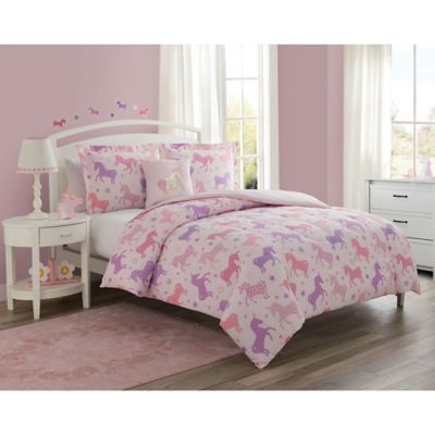 cloud 9 baby furniture