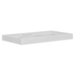 evolur changing table