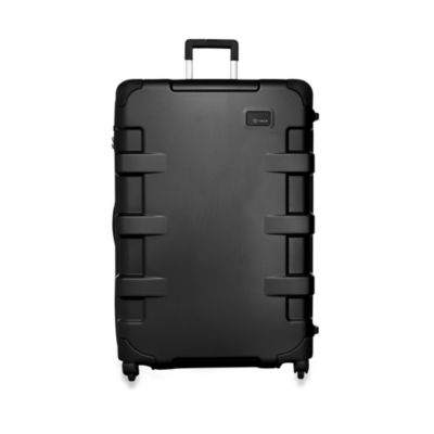 tumi tech carry on