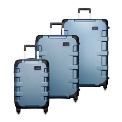 tumi t tech suitcase