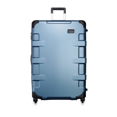 32 inch 4 wheel suitcase