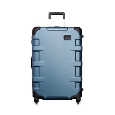 27 inch lightweight suitcase