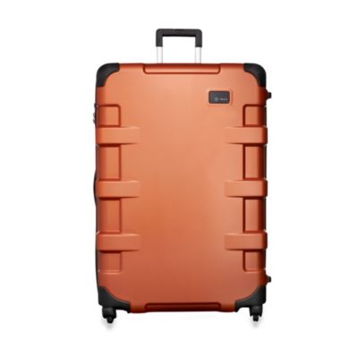 32 inch suitcase sale