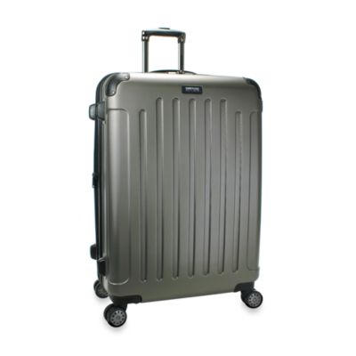 kenneth cole 28 inch luggage