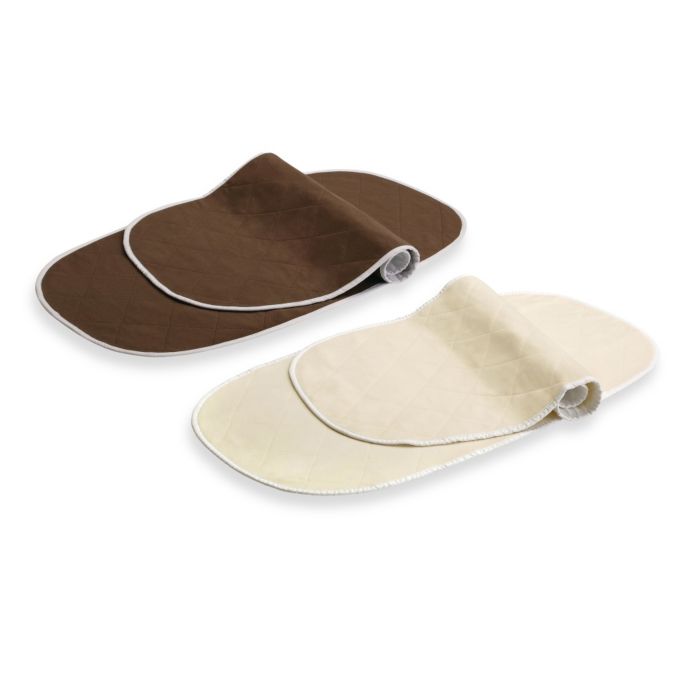 Graco® Pack ‘n Play® 2Pack Changing Table Pad Cover Bed Bath & Beyond