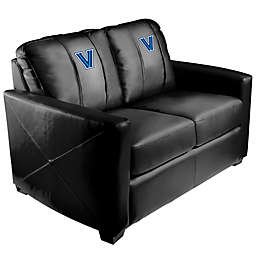 Collegiate Silver Series Loveseat Collection