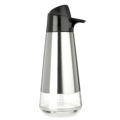 dawn soap dispenser