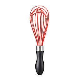 OXO Good Grips® 9-Inch Silicone Whisk