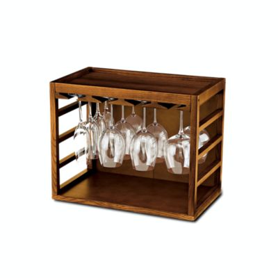 Wine Racks Cabinets Wall Wine Glass Racks Bed Bath Beyond