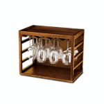 Wine Racks & Cabinets